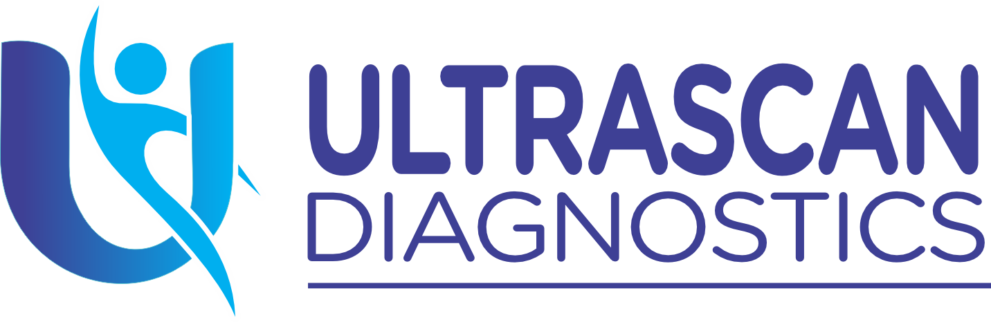 Logo Name