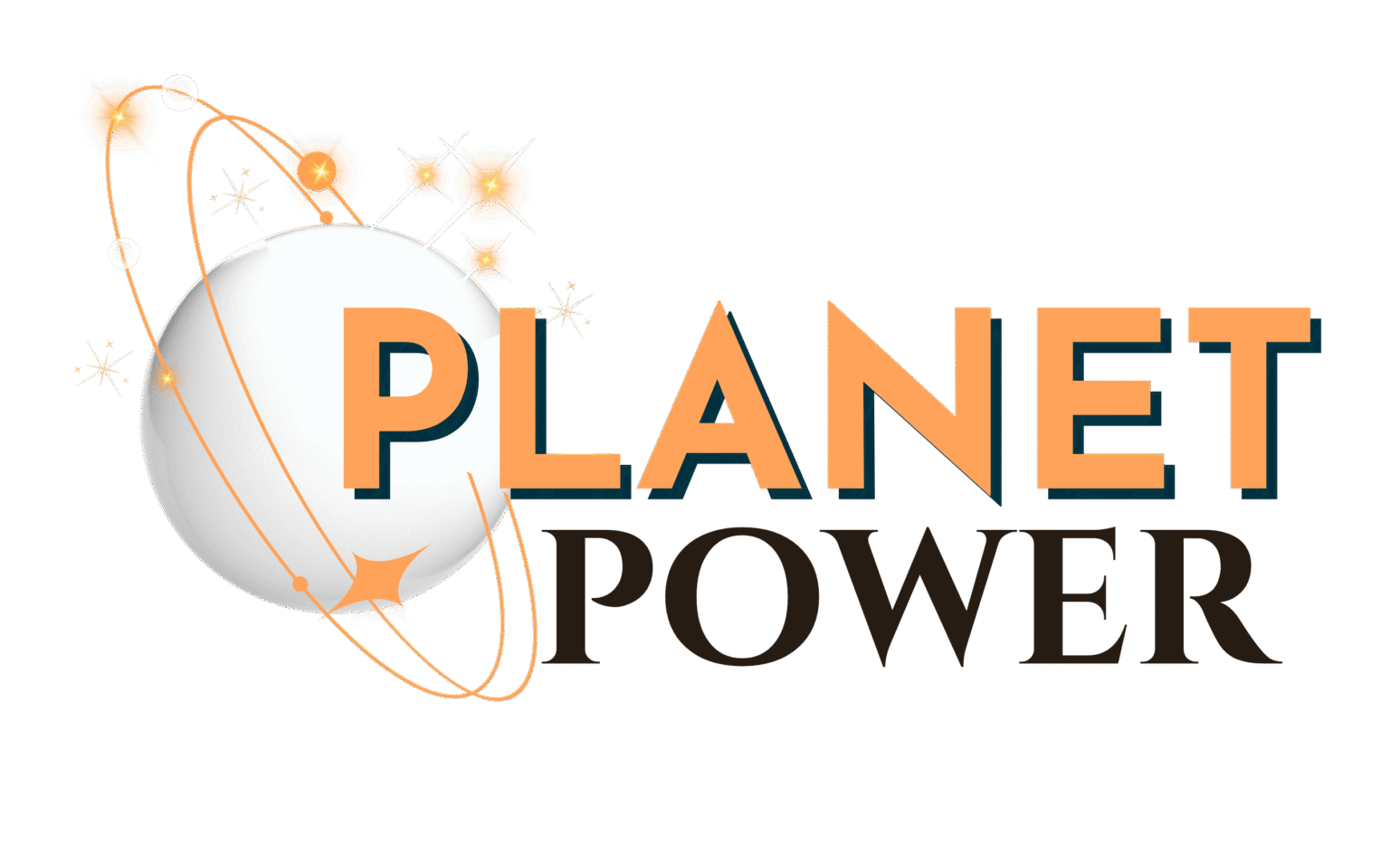 Logo Name