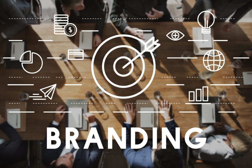 How to Boost Your Brand’s Visibility with Digital Media Marketing Company Expertise