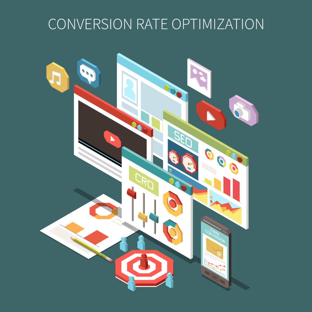 Is Conversion Rate Optimization Worth It?