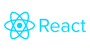 Is React Good for Web Development?