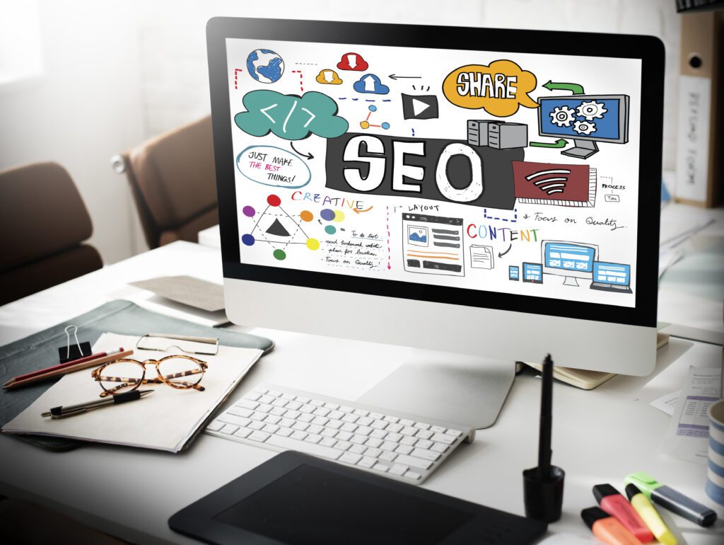 How is SEO Successful?