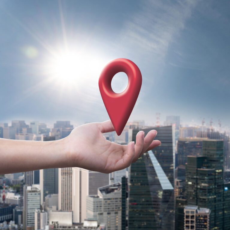 Why Local SEO is Crucial for Your Business Success