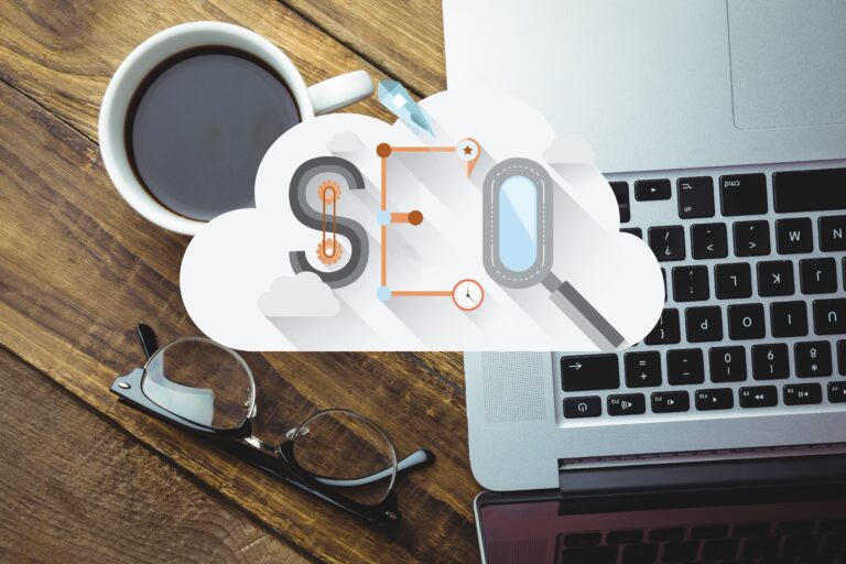 What Does SEO Services Include?