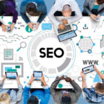 Does Your Business Need SEO?