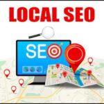 How Local SEO Will Help Your Business Thrive in 2025