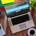 Why Your Business Needs an Optimized Website for Success