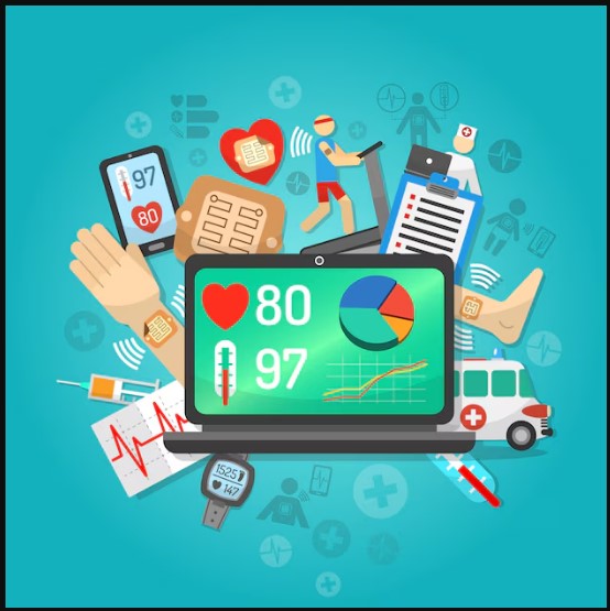 Digital Marketing for Cardiologists in Indore