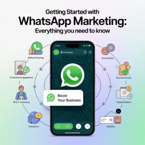 whatsapp-marketing-strategy-guide-indore