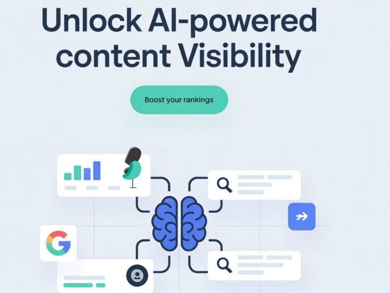 generative-engine-optimization-guide-indore