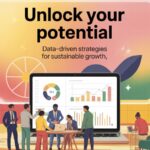 In Which Ways Digital Marketing Will Help My Business Grow?