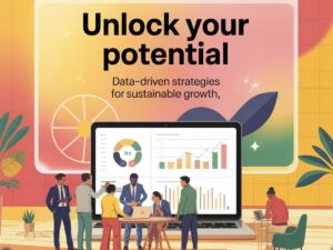digital-marketing-business-growth-indore