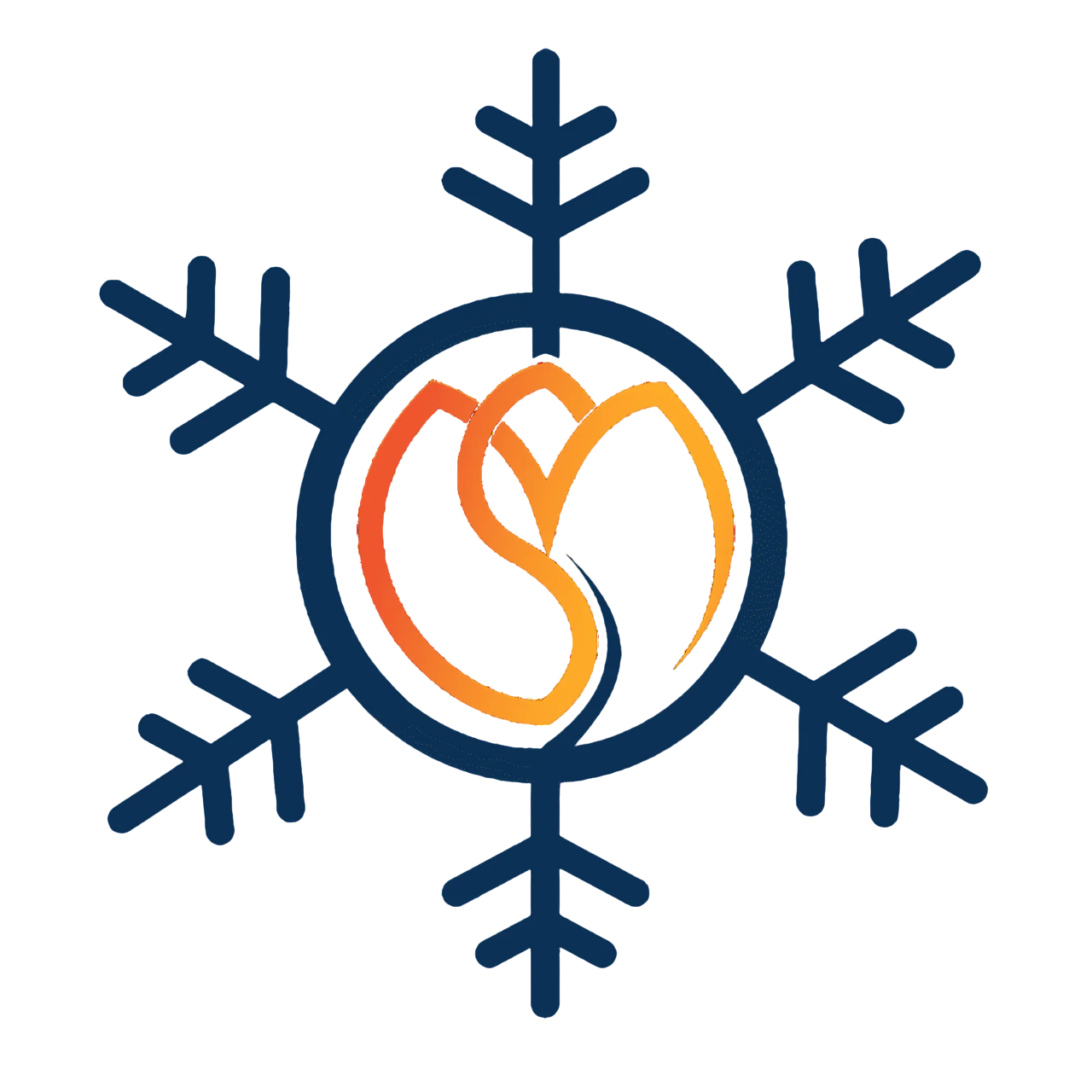 Logo Name