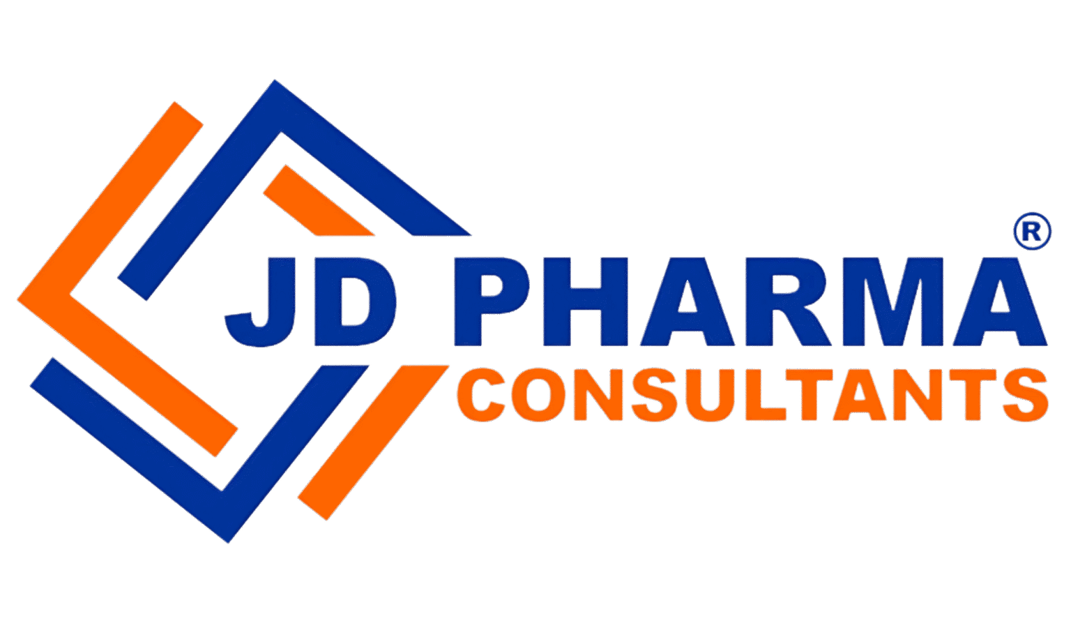 Logo Name