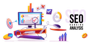 best digital marketing agency
