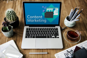 content-marketing-agency-indore-brand-tips-namastetu