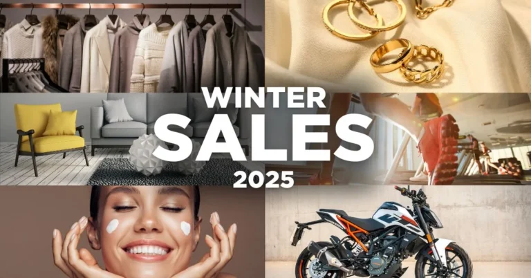 Discover how digital marketing can boost winter sales by 200%. Expert SEO strategies from Namastetu Technologies, leading digital marketing agency in Indore.