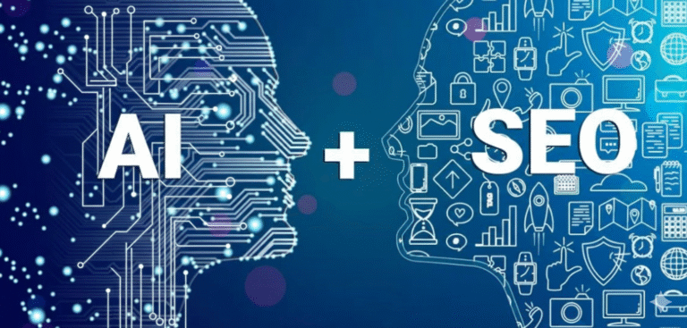 Learn AI SEO for ChatGPT, Perplexity & Google AI Overviews with the best digital marketing agency in Indore. Grow visibility for your auto brand.