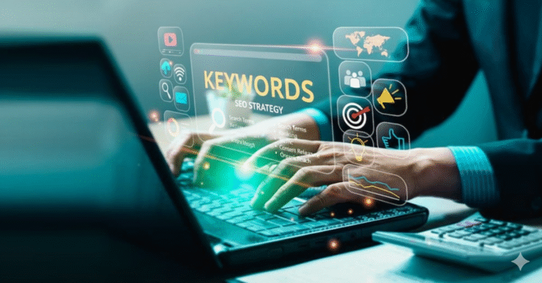 Learn to optimize ChatGPT, Perplexity & Google AI search. Complete GEO SEO guide by Namastetu Technologies, trusted digital marketing agency in Indore.