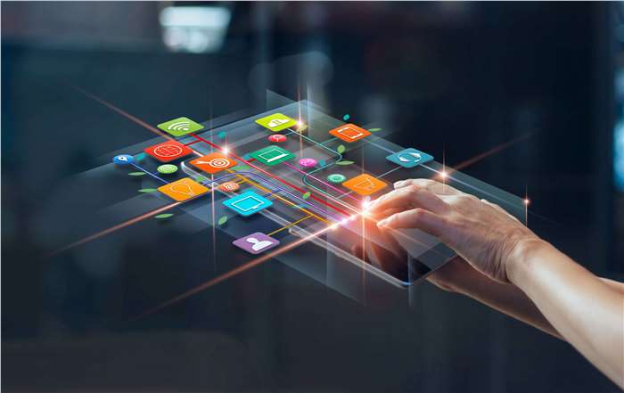 Digital Marketing in Indore
