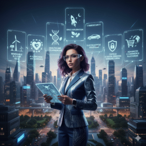 Why small businesses are growing faster in the digital age with expert digital marketing services in Indore driving leads, visibility, and sales