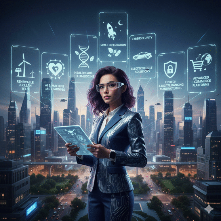 Why small businesses are growing faster in the digital age with expert digital marketing services in Indore driving leads, visibility, and sales