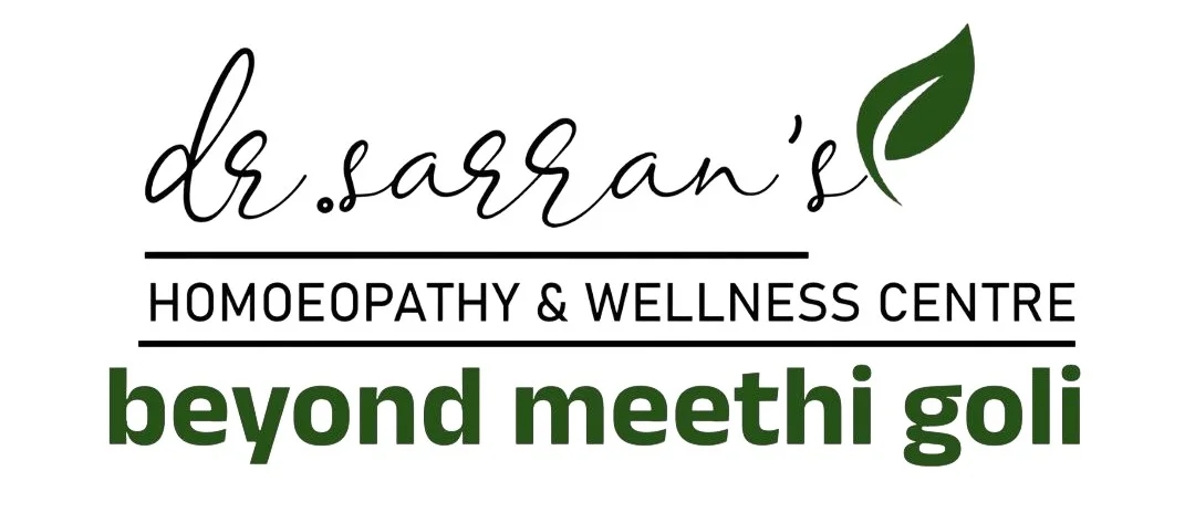 Logo Name