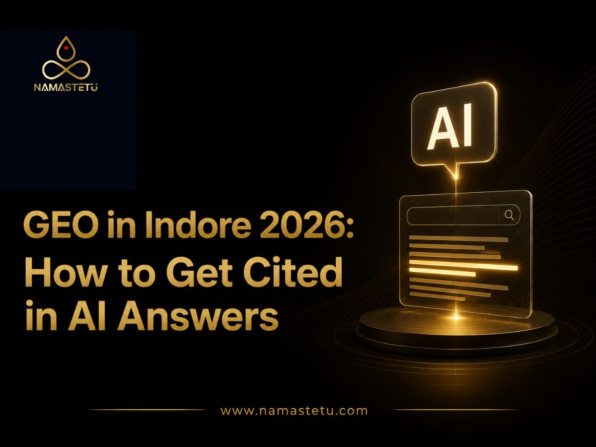 How AI in SEO Helps Generate More Healthcare Leads