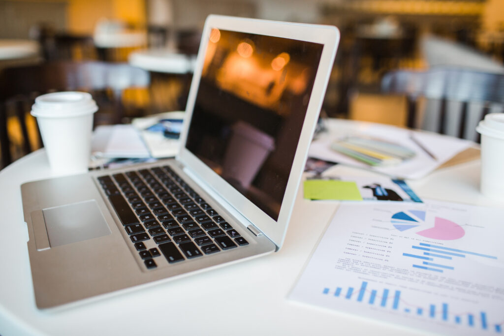 Digital Marketing in Indore
