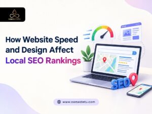 Digital marketing services for businesses in Indore