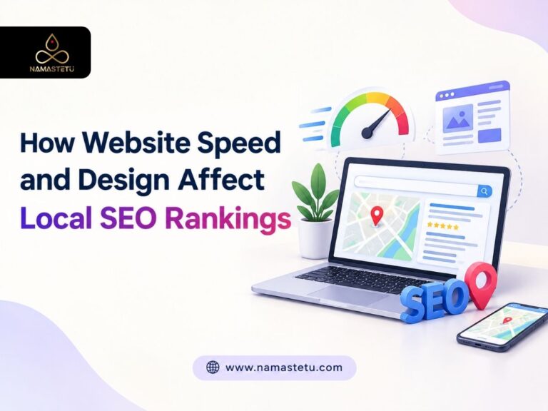 Digital marketing services for businesses in Indore